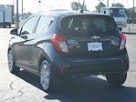 Used 2018 Chevrolet Spark LS for sale #S303130A - photo 2