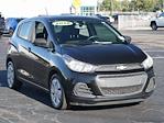 Used 2018 Chevrolet Spark LS for sale #S303130A - photo 16