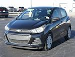 Used 2018 Chevrolet Spark LS for sale #S303130A - photo 1