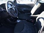 Used 2018 Chevrolet Spark LS for sale #S303130A - photo 10