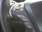 Used 2015 Nissan Pathfinder Platinum SUV for sale #S303421A - photo 12