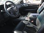 Used 2015 Nissan Pathfinder Platinum SUV for sale #S303421A - photo 15