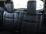 Used 2015 Nissan Pathfinder Platinum SUV for sale #S303421A - photo 17