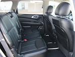 Used 2015 Nissan Pathfinder Platinum SUV for sale #S303421A - photo 20
