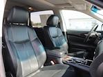 Used 2015 Nissan Pathfinder Platinum SUV for sale #S303421A - photo 21