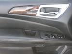 Used 2015 Nissan Pathfinder Platinum SUV for sale #S303421A - photo 26