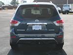 Used 2015 Nissan Pathfinder Platinum SUV for sale #S303421A - photo 4