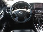 Used 2015 Nissan Pathfinder Platinum SUV for sale #S303421A - photo 6