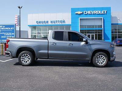2019 Chevrolet Silverado 1500 Double Cab 4x2 Pickup for sale #S315605B - photo 1