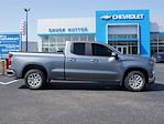 2019 Chevrolet Silverado 1500 Double Cab 4x2 Pickup for sale #S315605B - photo 1