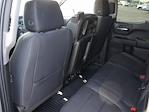 2019 Chevrolet Silverado 1500 Double Cab 4x2 Pickup for sale #S315605B - photo 10