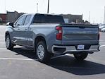 2019 Chevrolet Silverado 1500 Double Cab 4x2 Pickup for sale #S315605B - photo 11