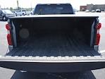 2019 Chevrolet Silverado 1500 Double Cab 4x2 Pickup for sale #S315605B - photo 12