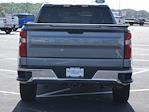 2019 Chevrolet Silverado 1500 Double Cab 4x2 Pickup for sale #S315605B - photo 13