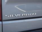 2019 Chevrolet Silverado 1500 Double Cab 4x2 Pickup for sale #S315605B - photo 14