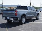 2019 Chevrolet Silverado 1500 Double Cab 4x2 Pickup for sale #S315605B - photo 16