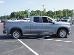 2019 Chevrolet Silverado 1500 Double Cab 4x2 Pickup for sale #S315605B - photo 17