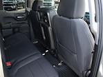 2019 Chevrolet Silverado 1500 Double Cab 4x2 Pickup for sale #S315605B - photo 18
