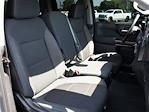 2019 Chevrolet Silverado 1500 Double Cab 4x2 Pickup for sale #S315605B - photo 19
