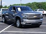 2019 Chevrolet Silverado 1500 Double Cab 4x2 Pickup for sale #S315605B - photo 2