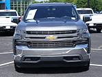 2019 Chevrolet Silverado 1500 Double Cab 4x2 Pickup for sale #S315605B - photo 20