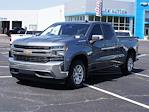 2019 Chevrolet Silverado 1500 Double Cab 4x2 Pickup for sale #S315605B - photo 21