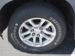2019 Chevrolet Silverado 1500 Double Cab 4x2 Pickup for sale #S315605B - photo 22