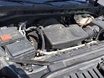 2019 Chevrolet Silverado 1500 Double Cab 4x2 Pickup for sale #S315605B - photo 24