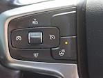 2019 Chevrolet Silverado 1500 Double Cab 4x2 Pickup for sale #S315605B - photo 25