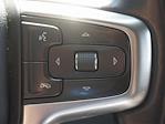 2019 Chevrolet Silverado 1500 Double Cab 4x2 Pickup for sale #S315605B - photo 26
