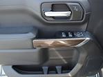 2019 Chevrolet Silverado 1500 Double Cab 4x2 Pickup for sale #S315605B - photo 27