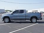 2019 Chevrolet Silverado 1500 Double Cab 4x2 Pickup for sale #S315605B - photo 3