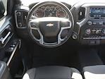 2019 Chevrolet Silverado 1500 Double Cab 4x2 Pickup for sale #S315605B - photo 4