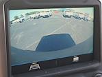 2019 Chevrolet Silverado 1500 Double Cab 4x2 Pickup for sale #S315605B - photo 5