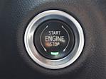 2019 Chevrolet Silverado 1500 Double Cab 4x2 Pickup for sale #S315605B - photo 6