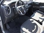 2019 Chevrolet Silverado 1500 Double Cab 4x2 Pickup for sale #S315605B - photo 9
