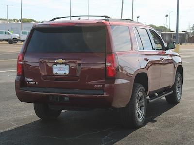 2019 Chevrolet Tahoe 4WD SUV for sale #S315972A - photo 2