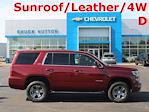 2019 Chevrolet Tahoe 4WD SUV for sale #S315972A - photo 1