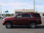 2019 Chevrolet Tahoe 4WD SUV for sale #S315972A - photo 13