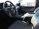 2019 Chevrolet Tahoe 4WD SUV for sale #S315972A - photo 14