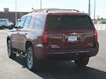 2019 Chevrolet Tahoe 4WD SUV for sale #S315972A - photo 17