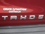 2019 Chevrolet Tahoe 4WD SUV for sale #S315972A - photo 19