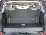 2019 Chevrolet Tahoe 4WD SUV for sale #S315972A - photo 20