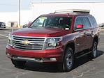 2019 Chevrolet Tahoe 4WD SUV for sale #S315972A - photo 3