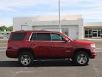 2019 Chevrolet Tahoe 4WD SUV for sale #S315972A - photo 21
