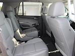 2019 Chevrolet Tahoe 4WD SUV for sale #S315972A - photo 22