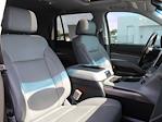 2019 Chevrolet Tahoe 4WD SUV for sale #S315972A - photo 23