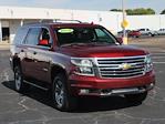 2019 Chevrolet Tahoe 4WD SUV for sale #S315972A - photo 24