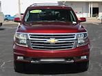 2019 Chevrolet Tahoe 4WD SUV for sale #S315972A - photo 25