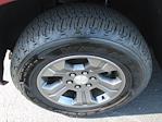 2019 Chevrolet Tahoe 4WD SUV for sale #S315972A - photo 26